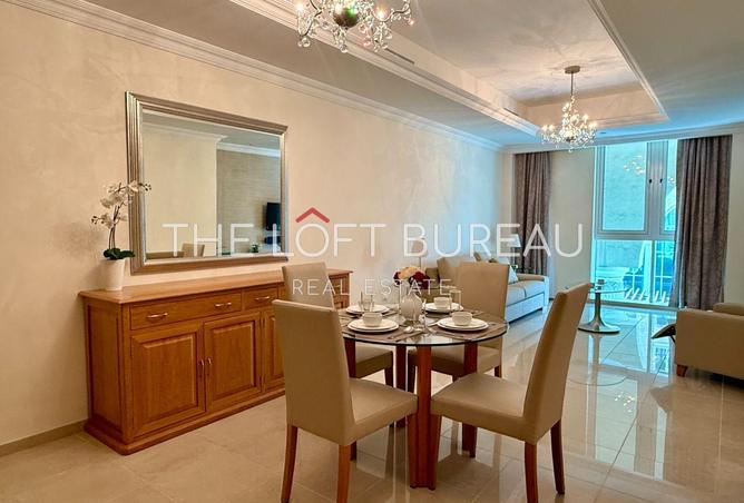 990940 - الصورة الرئيسية للعقار