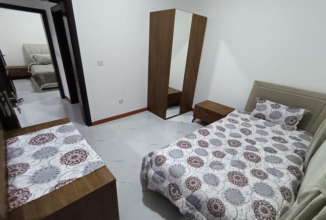 948202 - Property Image 2