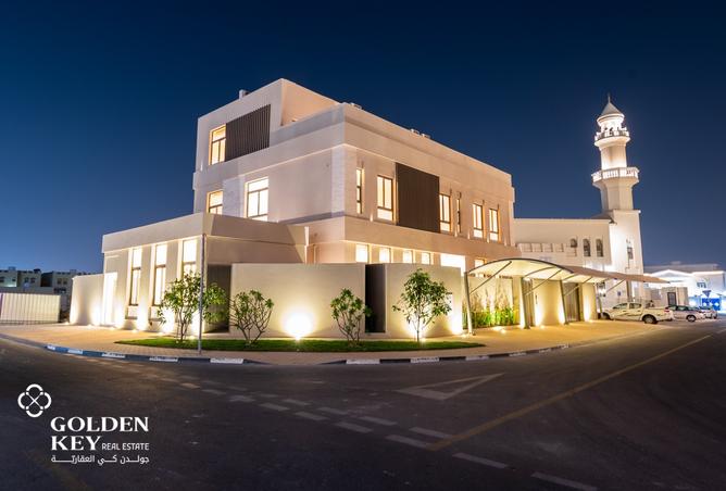 991230 - الصورة الرئيسية للعقار