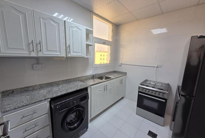 1006509 - Property Image 3