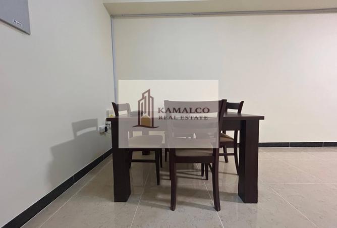 999311 - Property Image 3