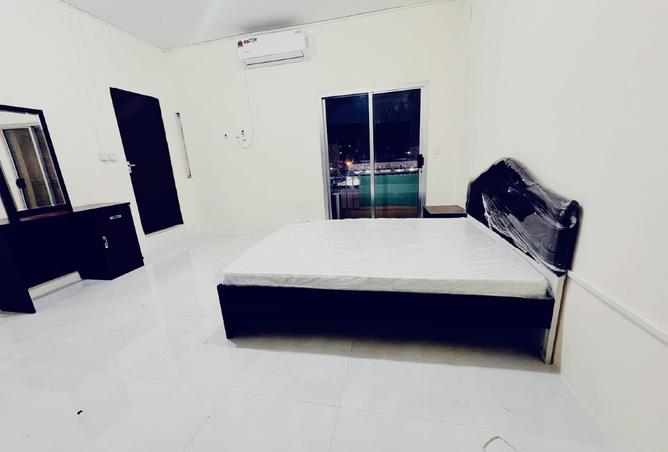 1001349 - الصورة الرئيسية للعقار