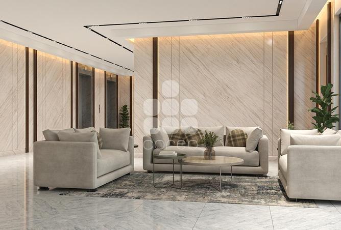 940550 - Property Image 2