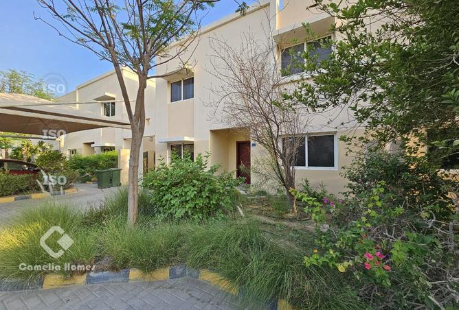 968930 - صورة العقار 2