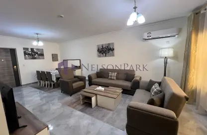 Apartment - 2 Bedrooms - 2 Bathrooms for sale in Al Wukair - Al Wukair - Al Wakra