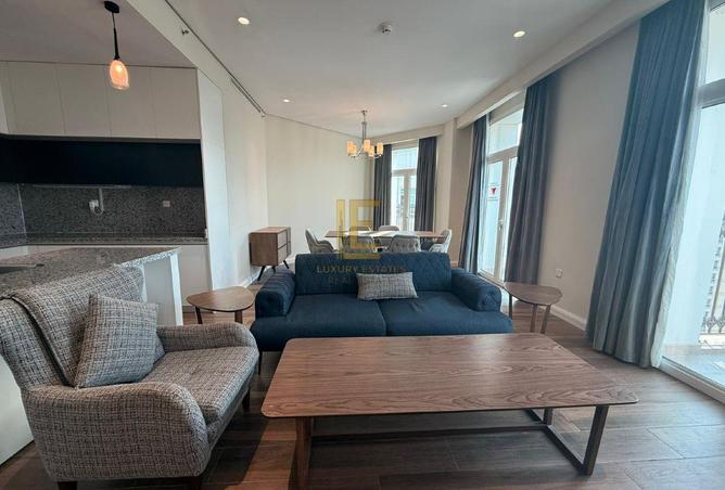 983136 - Property Image 2