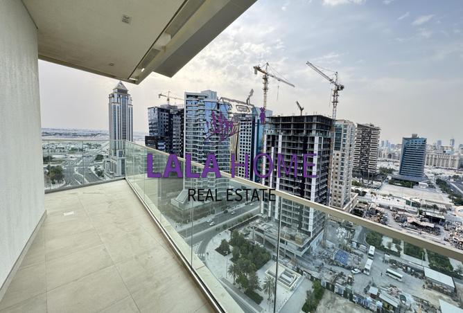 848483 - Property Image 2