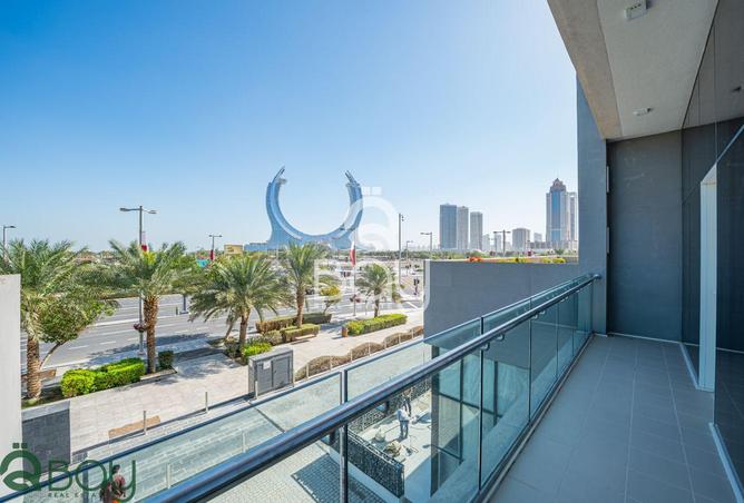 995436 - Property Main Image