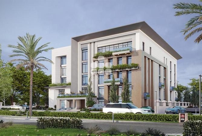 930274 - Property Image 2