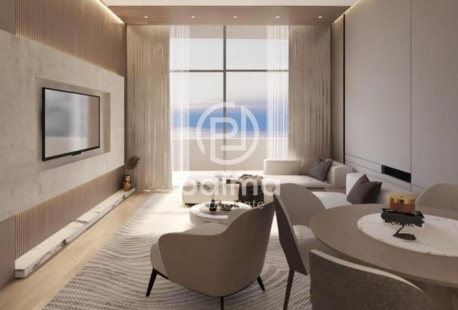 969850 - Property Image 3