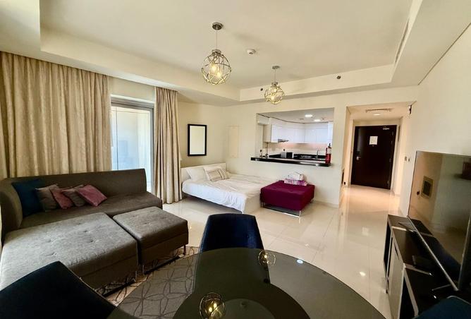 953241 - Property Image 3