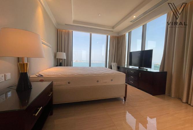 880769 - Property Image 3