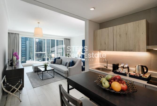 952644 - Property Image 3