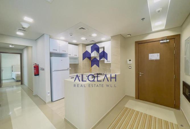 951819 - صورة العقار 3