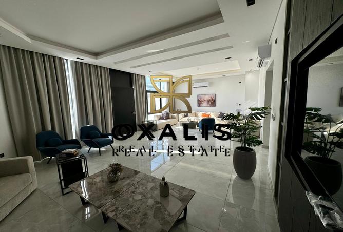 959263 - صورة العقار 2