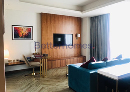 Fully Furnished Apartment | Bills Included