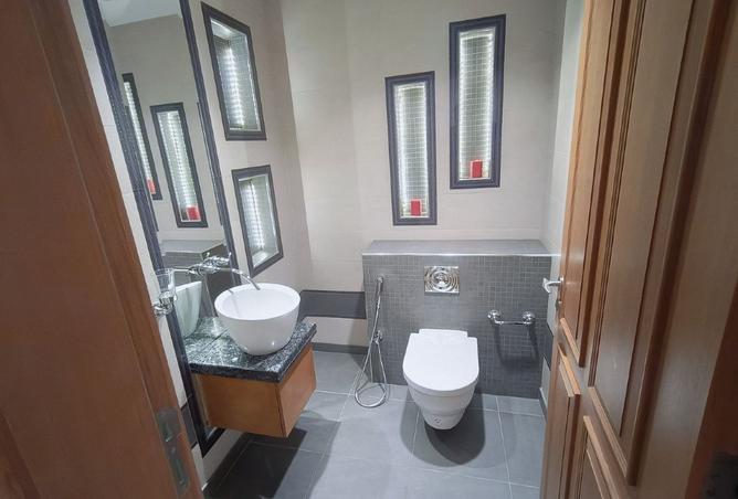 1009014 - صورة العقار 3