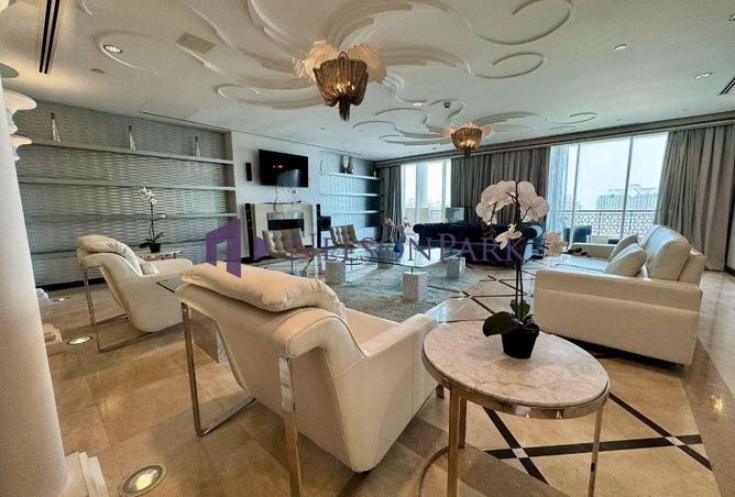 942941 - Property Main Image
