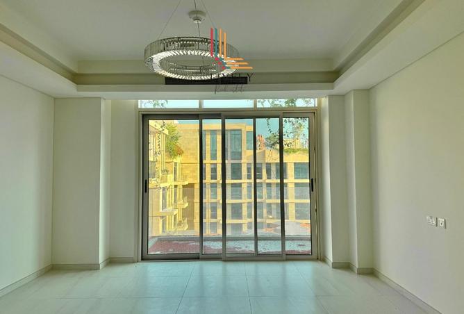 961332 - الصورة الرئيسية للعقار