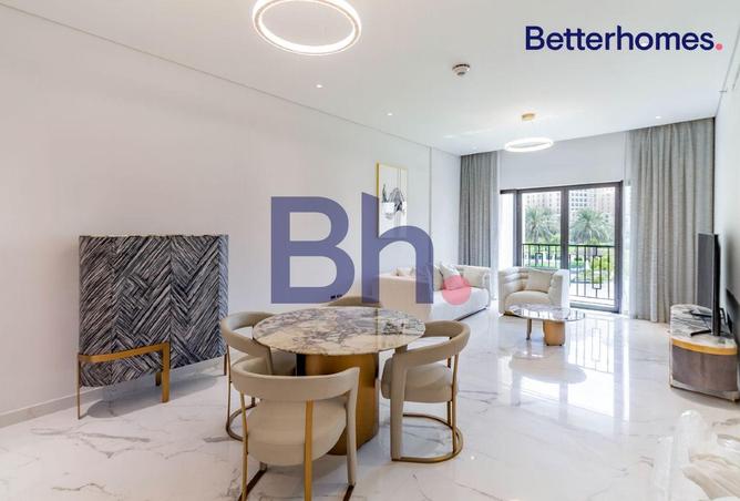 933367 - صورة العقار 3