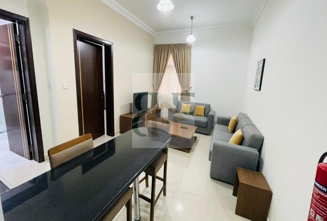 953963 - Property Image 2