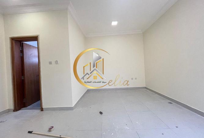 929583 - صورة العقار 3