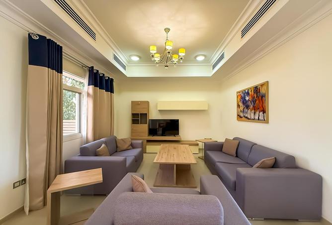 843901 - صورة العقار 2