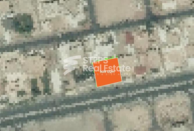 936724 - Property Image 3