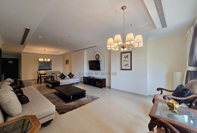 978635 - الصورة الرئيسية للعقار