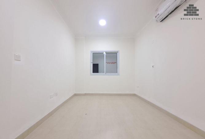 1010666 - Property Image 3