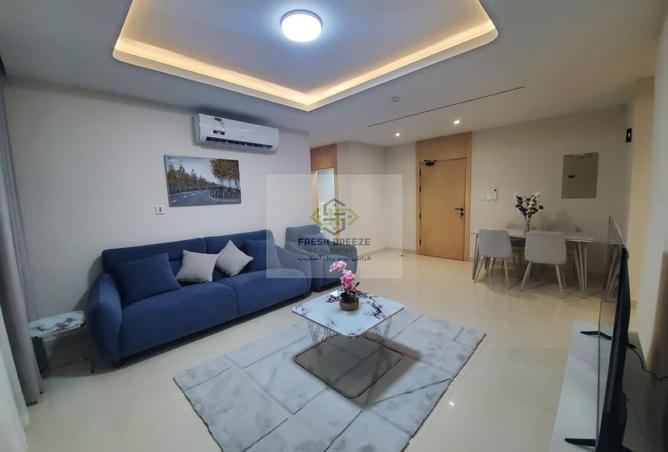 973146 - Property Image 2