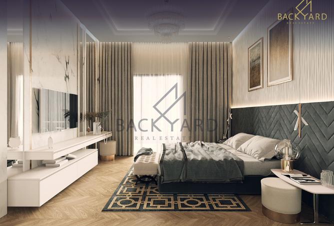 867180 - Property Image 2