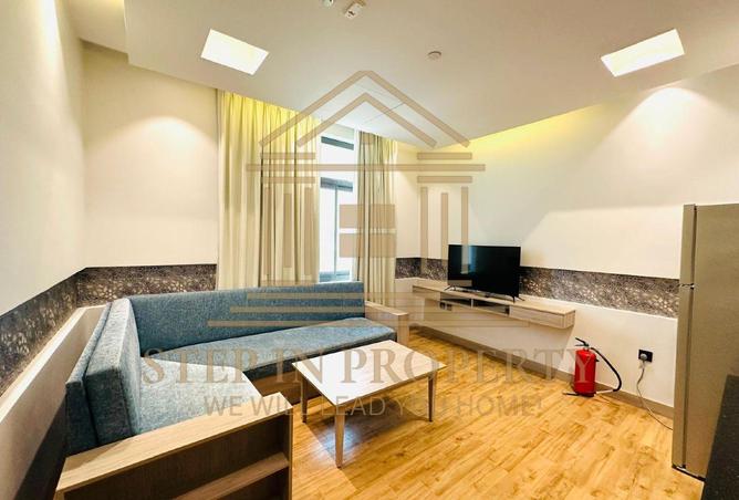 971145 - الصورة الرئيسية للعقار