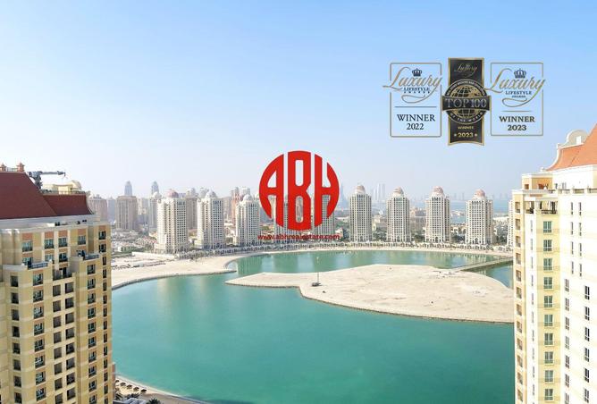 1007902 - Property Main Image