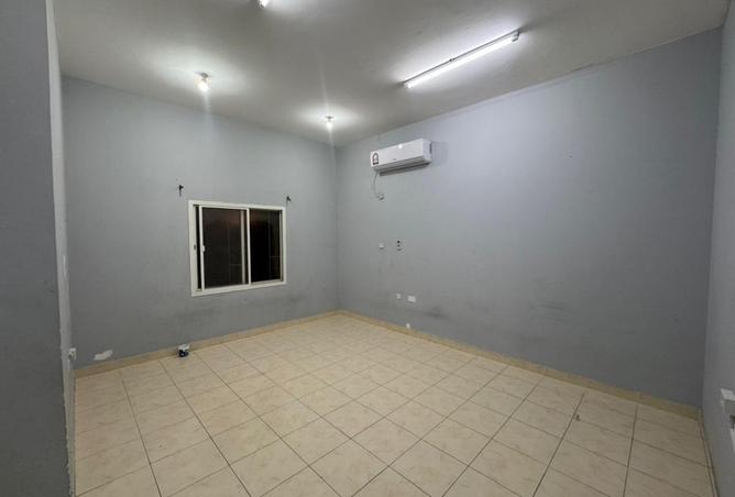 944852 - الصورة الرئيسية للعقار