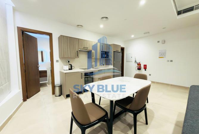 1010437 - Property Image 3