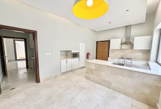931097 - Property Image 3