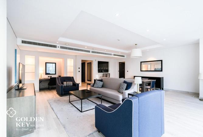 1011120 - صورة العقار 2