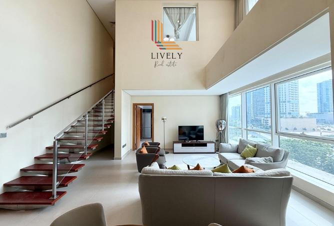 992003 - صورة العقار 2