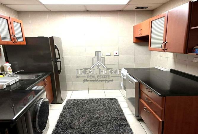 998369 - Property Image 3