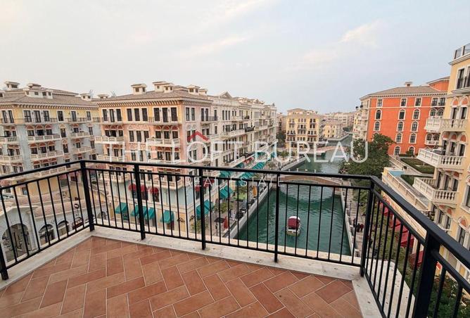 983108 - Property Main Image