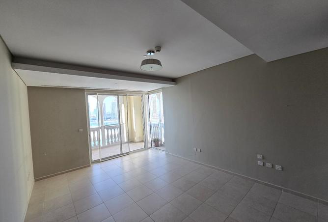 966622 - Property Image 3