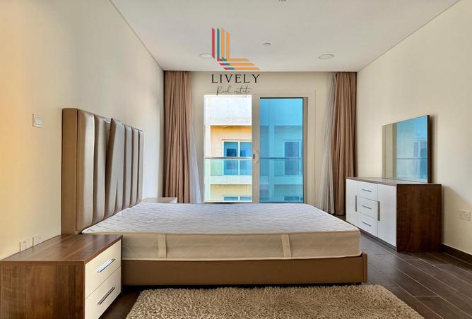 974822 - الصورة الرئيسية للعقار