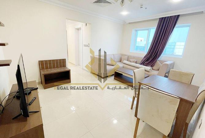 957917 - الصورة الرئيسية للعقار