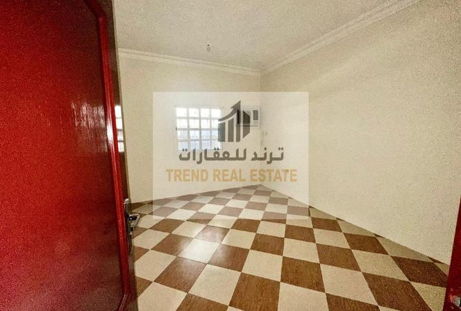 984086 - صورة العقار 3