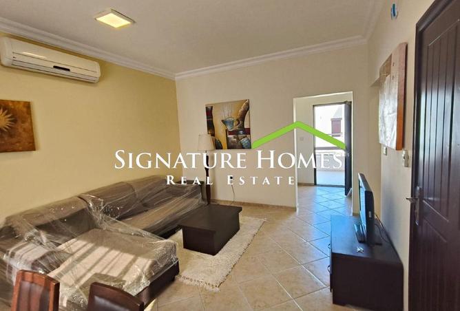 979704 - صورة العقار 3