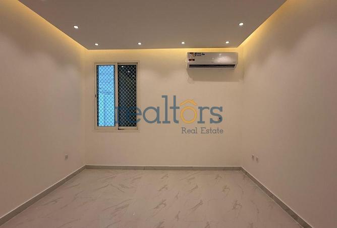 963228 - صورة العقار 3