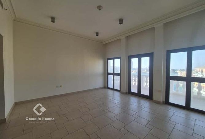944403 - صورة العقار 3