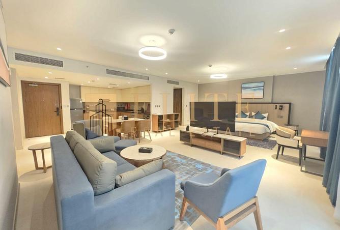 982278 - Property Main Image