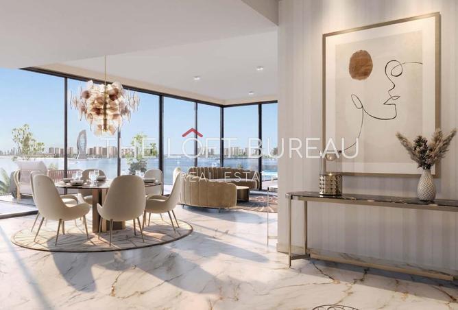 966990 - الصورة الرئيسية للعقار